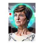 Mon Mothma