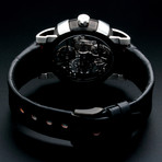 Romain Jerome Skylab Speed Metal Automatic // Limited Edition // RJ.M.AU.025.01 // Unworn