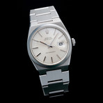 Rolex Oyster Quartz // 17000 // Pre-Owned