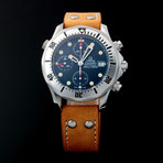 Omega Seamaster Chronograph Automatic // 2296 // Pre-Owned