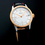 Habring2 Austria Automatic // Pre-Owned