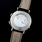 Breguet Classique Alarm Automatic // 5707 // Pre-Owned