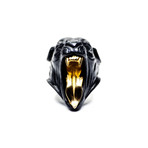 Panther Ring (13)