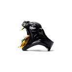 Panther Ring (11)