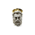 Zeus Ring (11)