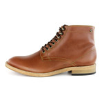Ferreiro Boots // Tan (US: 7.5)