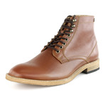 Ferreiro Boots // Tan (US: 11.5)