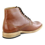 Ferreiro Boots // Tan (US: 9.5)