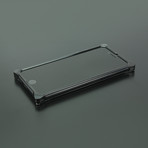 GILD Design Solid Case // Black (iPhone 6)