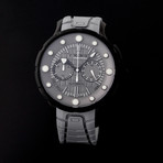 NOA MM001 Automatic // Limited Edition // c. 2010s // Pre-owned