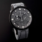 NOA MM001 Automatic // Limited Edition // c. 2010s // Pre-owned