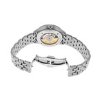 Maurice Lacroix Masterpiece Tradition Automatic // MP6707-SS002-111