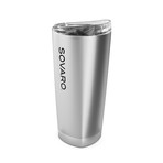 Tumbler // Stainless Steel (14 Ounces)