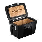 F963bcb3f6b68964b54e20bca007e884 small