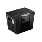 7e9f901a1d3a5c38c6988431307e1b94 small