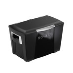 A21de21bcbb177d91c90138850222286 small