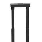 Standard Cooler // Black (30 Quarts)