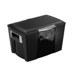 65d182dd57603b250949e2f1d855665e small