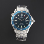 Omega Seamaster Quartz // 2223.8 // Pre-Owned