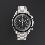 Omega Speedmaster Manual Wind // 3510.5 // Pre-Owned