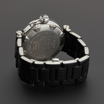 Cartier Pasha Automatic // 2790 // Pre-Owned