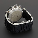 Cartier Pasha Automatic // W31088U2 // Pre-Owned