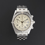 Breitling Chronomat Automatic // A13352 // Pre-Owned