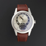 Perrelet Jumping Hour Automatic // A1037/1 // Unworn