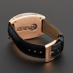 Corum Golden Bridge Tourbillon Automatic // 213.150.55/0002 GK12 // Store Display