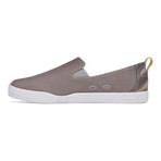 Boca Slip-On Sneaker // Grey (US: 7.5)