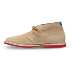 Chukka // Sand (US: 8)