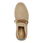 Chukka // Sand (US: 8)