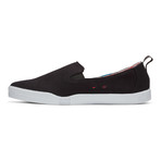 Farallon Slip-On Sneaker // Black (US: 11)