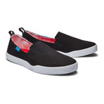 Farallon Slip-On Sneaker // Black (US: 11)