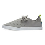 James Sneaker // Grey (US: 12)