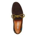 Loafer // Chocolate (US: 10)