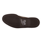 Loafer // Grey (US: 8)