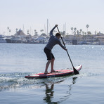 Xterra Boards // Hapuna