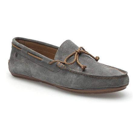 Pedro Camino - Smoking Slippers + Casual Dress Shoes - Touch of Modern