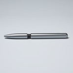 KOSMOS Pen (Star Silver)
