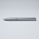 KOSMOS Pen (Star Silver)