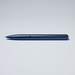 KOSMOS Pen (Star Silver)