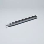 KOSMOS Pen (Star Silver)
