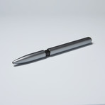 KOSMOS Pen (Star Silver)
