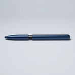 KOSMOS Pen (Star Silver)