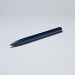 KOSMOS Pen (Comet Grey) - Stilform - Touch of Modern