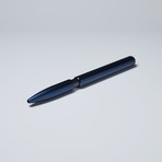 KOSMOS Pen (Star Silver)