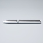 KOSMOS Pen (Star Silver)