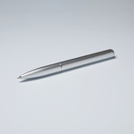 KOSMOS Pen (Star Silver)