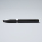 KOSMOS Pen (Star Silver)